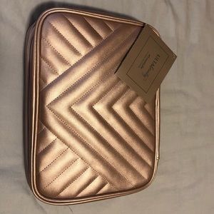 *Brand New* Ulta Travel Makeup Kit